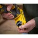 STANLEY SFMCE210D2K FatMax V20 Aku pásový pilník 13x457mm (18V/2x2,0Ah)