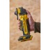 STANLEY SFMCE510D2K V20 Bezuhlíková oscilační bruska (18V/2x2,0Ah), kitbox