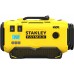 STANLEY SFMCE520B FatMax V20 Aku hustilka (18V/bez aku a nabíječky)
