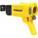 STANLEY SFMCF6001 FatMax Podavač vrutů pro šroubovák do sádrokartonu