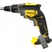 STANLEY SFMCF600B FatMax V20 Aku šroubovák do sádrokartonu (18V/bez aku a nabíječky)