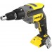 STANLEY SFMCF600B FatMax V20 Aku šroubovák do sádrokartonu (18V/bez aku a nabíječky)
