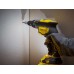 STANLEY SFMCF600B FatMax V20 Aku šroubovák do sádrokartonu (18V/bez aku a nabíječky)