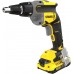 STANLEY SFMCF600D1S FatMax V20 Aku šroubovák do sádrokartonu (18V/1x2,0Ah), taška