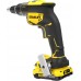 STANLEY SFMCF600D1S FatMax V20 Aku šroubovák do sádrokartonu (18V/1x2,0Ah), taška