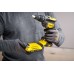STANLEY SFMCF600D1S FatMax V20 Aku šroubovák do sádrokartonu (18V/1x2,0Ah), taška