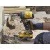 STANLEY SFMCF810B FatMax V20 Aku rázový utahovák 1/4" (18V/bez aku a nabíječky)