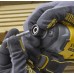 STANLEY SFMCF820D2K FatMax V20 Aku rázový utahovák třírychlostní 1/4" (18V/2x2,0Ah), kufr STANLEY SFMCF820D2K FatMax V20 Aku rázový utahovák třírychlostní 1/4" (18V/2x2,0Ah), kufr
