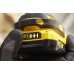 STANLEY SFMCF820D2K FatMax V20 Aku rázový utahovák třírychlostní 1/4" (18V/2x2,0Ah), kufr STANLEY SFMCF820D2K FatMax V20 Aku rázový utahovák třírychlostní 1/4" (18V/2x2,0Ah), kufr
