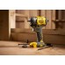 STANLEY SFMCF910B FatMax V20 Aku rázový utahovák 3/8" (18V/bez aku a nabíječky)