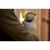 STANLEY SFMCF910B FatMax V20 Aku rázový utahovák 3/8" (18V/bez aku a nabíječky)