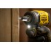 STANLEY SFMCF910B FatMax V20 Aku rázový utahovák 3/8" (18V/bez aku a nabíječky)