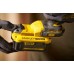STANLEY SFMCF910B FatMax V20 Aku rázový utahovák 3/8" (18V/bez aku a nabíječky)