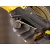 STANLEY SFMCF930B FatMax V20 Aku ráčna 3/8" (18V/bez aku a nabíječky)