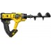 STANLEY SFMCGA75B FatMax V20 Aku půdní vrták (18V/bez aku a nabíječky)