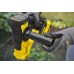 STANLEY SFMCGA75B FatMax V20 Aku půdní vrták (18V/bez aku a nabíječky)