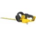 STANLEY SFMCHT855B V20 Aku nůžky na živý plot 55cm (18V/bez aku a nabíječky)