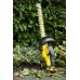 STANLEY SFMCHT855B V20 Aku nůžky na živý plot 55cm (18V/bez aku a nabíječky)