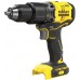 STANLEY SFMCK101D1S FatMax V20 Aku kombinovaná sada (18V/1x2,0Ah), brašna