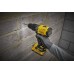STANLEY SFMCK101D1S FatMax V20 Aku kombinovaná sada (18V/1x2,0Ah), brašna