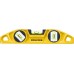 STANLEY SFMCK101D1S FatMax V20 Aku kombinovaná sada (18V/1x2,0Ah), brašna