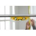 STANLEY SFMCK101D1S FatMax V20 Aku kombinovaná sada (18V/1x2,0Ah), brašna