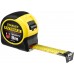 STANLEY SFMCK101D1S FatMax V20 Aku kombinovaná sada (18V/1x2,0Ah), brašna