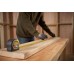 STANLEY SFMCK101D1S FatMax V20 Aku kombinovaná sada (18V/1x2,0Ah), brašna