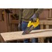 STANLEY SFMCK219D1 FatMax V20 Aku kombinovaná sada (18V/1x2,0Ah) STANLEY SFMCK219D1 FatMax V20 Aku kombinovaná sada (18V/1x2,0Ah)