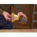 STANLEY SFMCK219D1 FatMax V20 Aku kombinovaná sada (18V/1x2,0Ah) STANLEY SFMCK219D1 FatMax V20 Aku kombinovaná sada (18V/1x2,0Ah)
