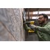 STANLEY SFMCK461D2T FatMax V20 Aku kombinovaná sada (18V/2x2,0Ah), Tstak