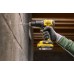 STANLEY SFMCK461D2T FatMax V20 Aku kombinovaná sada (18V/2x2,0Ah), Tstak
