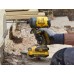 STANLEY SFMCK461D2T FatMax V20 Aku kombinovaná sada (18V/2x2,0Ah), Tstak