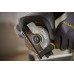 STANLEY SFMCM300D2 FatMax V20 Aku univerzální řezačka (76mm/18V/2x2,0Ah)