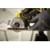 STANLEY SFMCM300D2 FatMax V20 Aku univerzální řezačka (76mm/18V/2x2,0Ah)