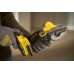 STANLEY SFMCM300D2 FatMax V20 Aku univerzální řezačka (76mm/18V/2x2,0Ah)