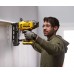 STANLEY SFMCN616B FatMax V20 Aku 16g hřebíkovačka (18V/bez aku a nabíječky)