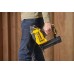 STANLEY SFMCN618B FatMax V20 Aku 18g hřebíkovačka (18V/bez aku a nabíječky)