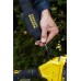 STANLEY SFMCPH845M1 V20 Aku nůžky na živý plot 45cm na tyči (18V/1x4,0Ah), kitbox