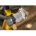 STANLEY SFMCPS415B-XJ FatMax V20 Aku ruční řetězová pila 15cm (18V/bez aku a nabíječky)