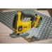 STANLEY SFMCS600B FatMax V20 Aku přímočará pila (18V/bez aku a nabíječky)