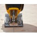 STANLEY SFMCS600B FatMax V20 Aku přímočará pila (18V/bez aku a nabíječky)