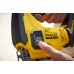 STANLEY SFMCS600B FatMax V20 Aku přímočará pila (18V/bez aku a nabíječky)