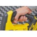 STANLEY SFMCS600B FatMax V20 Aku přímočará pila (18V/bez aku a nabíječky)
