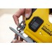 STANLEY SFMCS600B FatMax V20 Aku přímočará pila (18V/bez aku a nabíječky)