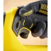 STANLEY SFMCS600B FatMax V20 Aku přímočará pila (18V/bez aku a nabíječky)