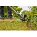 STANLEY SFMCST925B FatMax V20 Aku strunová sekačka (25cm/18V/bez aku a nabíječky)