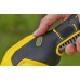 STANLEY SFMCSTB933B-XJ V20 Aku bezuhlíková strunová sekačka 33cm (18V, bez aku a nabíječky)