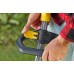 STANLEY SFMCSTB933B-XJ V20 Aku bezuhlíková strunová sekačka 33cm (18V, bez aku a nabíječky)