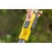 STANLEY SFMCSTB933B-XJ V20 Aku bezuhlíková strunová sekačka 33cm (18V, bez aku a nabíječky)